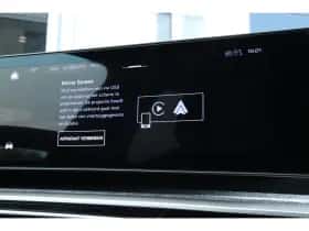 Peugeot 5008 (2025) thumbnail 29