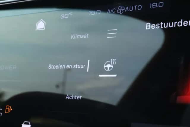 Peugeot 5008 (2025) thumbnail 30