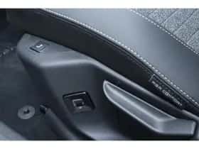 Peugeot 5008 (2025) thumbnail 31