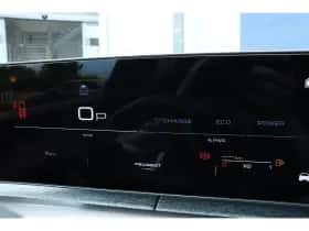 Peugeot 5008 (2025) thumbnail 32