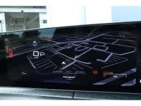 Peugeot 5008 (2025) thumbnail 33