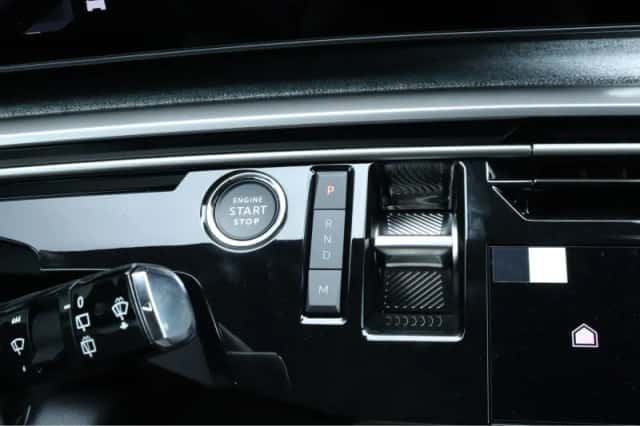 Peugeot 5008 (2025) thumbnail 34