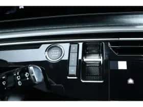Peugeot 5008 (2025) thumbnail 34