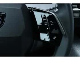 Peugeot 5008 (2025) thumbnail 35