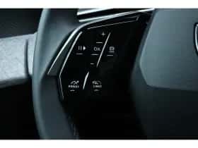 Peugeot 5008 (2025) thumbnail 36