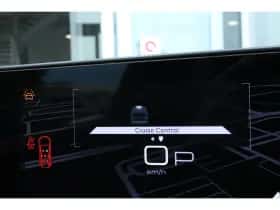 Peugeot 5008 (2025) thumbnail 37