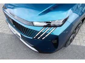 Peugeot 5008 (2025) thumbnail 8