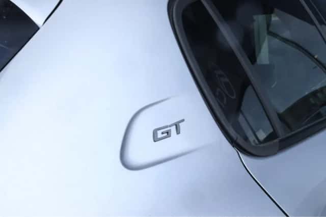 Peugeot 208 (2025) thumbnail 11
