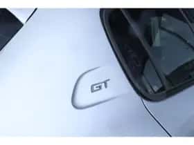 Peugeot 208 (2025) thumbnail 11