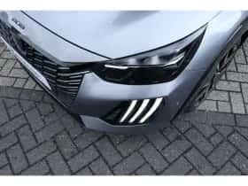 Peugeot 208 (2025) thumbnail 12