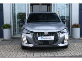 Peugeot 208 (2025) thumbnail 13