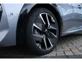 Peugeot 208 (2025) thumbnail 14