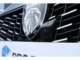 Peugeot 208 (2025) thumbnail 15