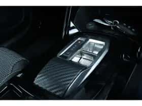 Peugeot 208 (2025) thumbnail 16