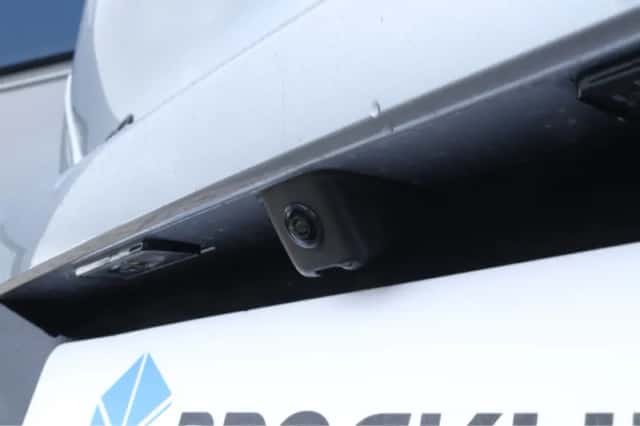 Peugeot 208 (2025) thumbnail 17