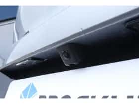 Peugeot 208 (2025) thumbnail 17