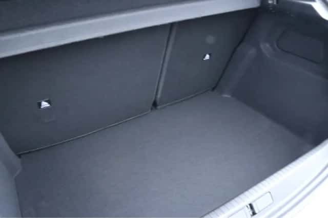 Peugeot 208 (2025) thumbnail 20