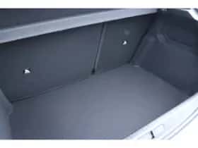 Peugeot 208 (2025) thumbnail 20