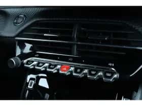 Peugeot 208 (2025) thumbnail 21