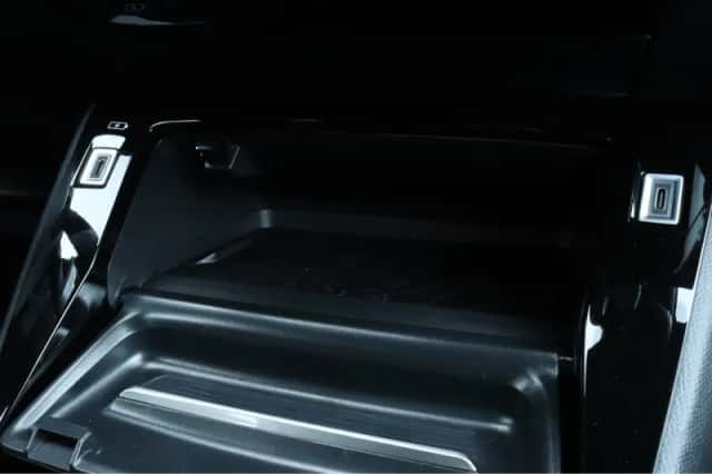 Peugeot 208 (2025) thumbnail 24