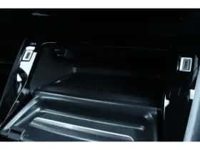 Peugeot 208 (2025) thumbnail 24