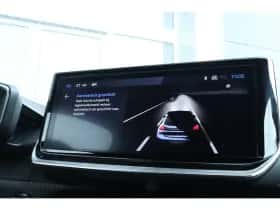 Peugeot 208 (2025) thumbnail 25