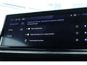 Peugeot 208 (2025) thumbnail 26