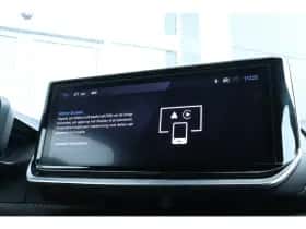 Peugeot 208 (2025) thumbnail 27