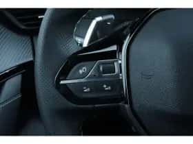 Peugeot 208 (2025) thumbnail 29