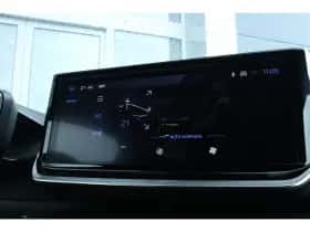 Peugeot 208 (2025) thumbnail 30