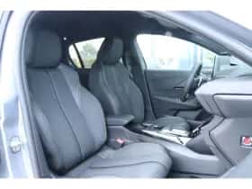 Peugeot 208 (2025) thumbnail 4