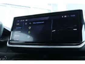 Peugeot 208 (2025) thumbnail 31