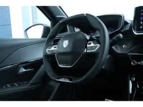Peugeot 208 (2025) thumbnail 32