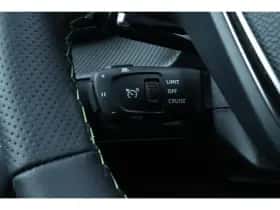 Peugeot 208 (2025) thumbnail 33