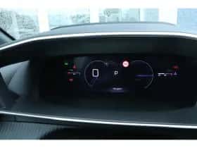 Peugeot 208 (2025) thumbnail 34