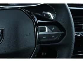 Peugeot 208 (2025) thumbnail 35
