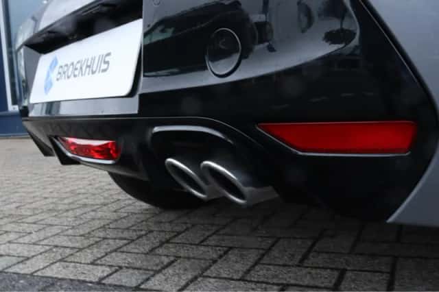 Peugeot 208 (2025) thumbnail 6