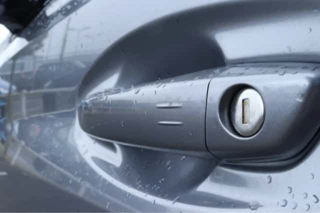 Peugeot 208 (2025) thumbnail 8