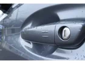 Peugeot 208 (2025) thumbnail 8