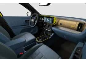 Fiat Grande Panda (2025) thumbnail 6