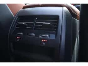 BMW X5 (2025) thumbnail 11