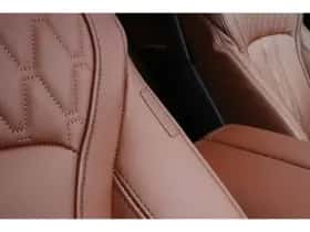 BMW X5 (2025) thumbnail 14