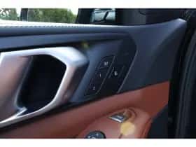 BMW X5 (2025) thumbnail 16