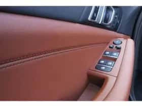 BMW X5 (2025) thumbnail 17