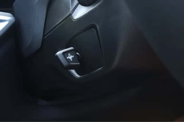 BMW X5 (2025) thumbnail 18