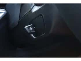BMW X5 (2025) thumbnail 18