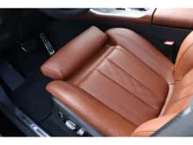BMW X5 (2025) thumbnail 19