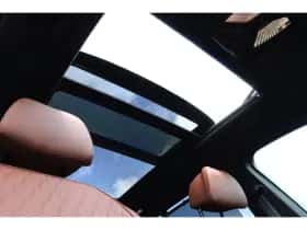 BMW X5 (2025) thumbnail 21
