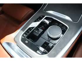 BMW X5 (2025) thumbnail 22