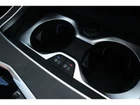 BMW X5 (2025) thumbnail 23